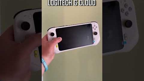 The FUTURE of Handheld Gaming?