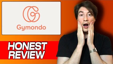 Gymondo Review: My Honest Experience Using the Popular Fitness App for Home Workouts
