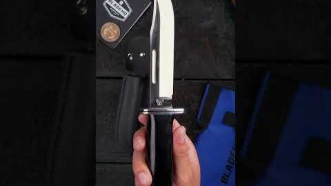 3 Crazy Old Knives You Can Still Buy Today