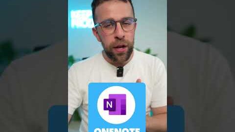 Top 3 Best Note Takers: All Rounders! ✨