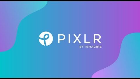 Pixlr Photo Editing Software With Animation Design Reimagined Tools
