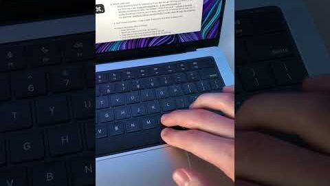 So most people use Apple Notes?