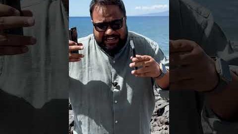 Why Do We Use iPhones Longer Than Android Phones? #shorts