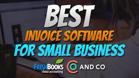2 Best Invoice And Billing Software For Small Business ✅ (2025)