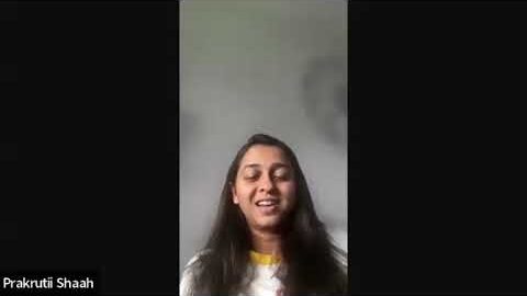 Business Analyst to Animal Communicator // Animal Communicator Program by Nikki Vasconez Review