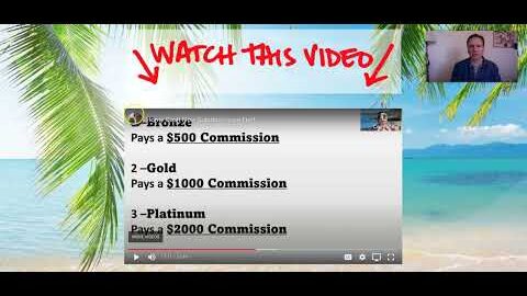 HOME CASH FLOW SOLUTIONS: Review – New Business Program Update!