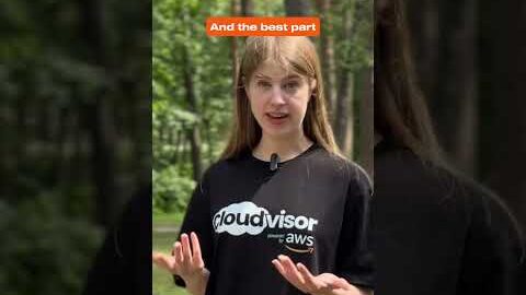 Cut AWS Costs by Up to 40% 💰