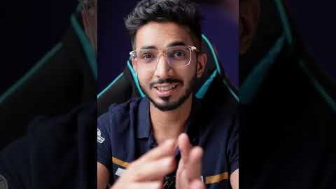 4 Best FREE VPNs in India (2024 Guide) 🔥 – Safe, Fast & Really Free! ⚡️