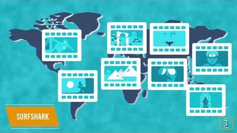 5 Best VPNs Amazon Review