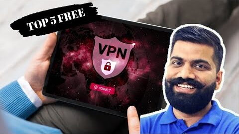 Best free vpn , best vpns in the world #vpn