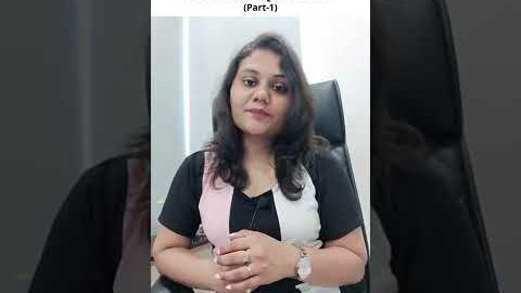 Software Testing Interview Question Part – 1 | STAD Solution