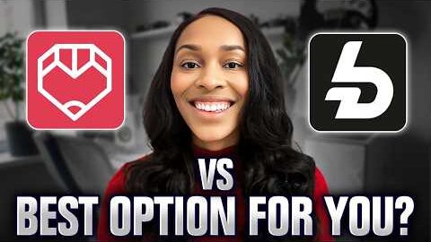 Bizee vs Tailor Brands: Which LLC Service Is Best? (My Honest Review)