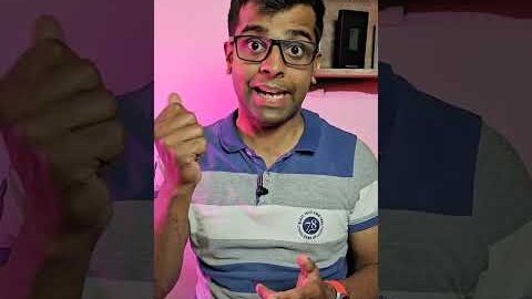 Dont Buy Asus Laptop #asus #shortsvideo