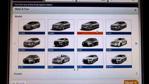 How to Schedule a Service Appointment Online