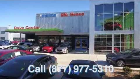 Learn how to schedule your next service appointment online with Mazda of Elk Grove