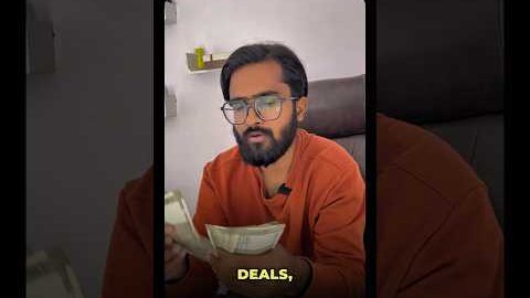 Dark Reality Of Dropshipping In India | Is Dropshipping Profitable In 2025?