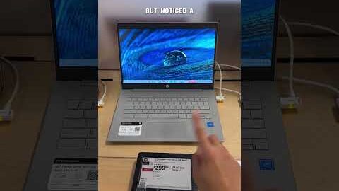 What Laptop to Get In 2024