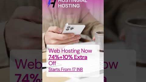 📋 Best Web Hosting Services Australia 2025 | Hosting Australia Reviews | Best Hosting in Australia
