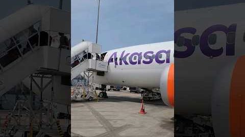 WARNING Don’t Fly AKASA AIR Without Knowing This! | AKASA AIR REVIEW