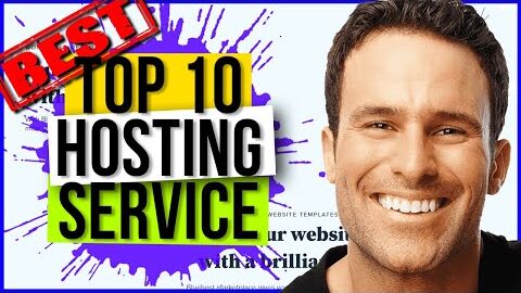 BEST CHEAP WEB HOSTING SERVICES – BEST HOSTING SERVICES REVIEWS