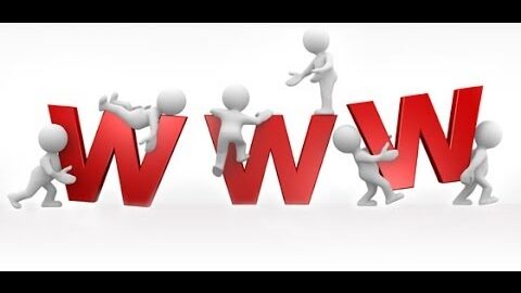 Top Web Hosting Reviews Web Hosting Services