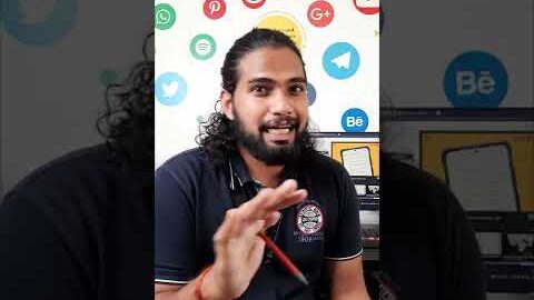 Your History Never gets deleted from Google | This is how you can do it.!! | Tech Baba