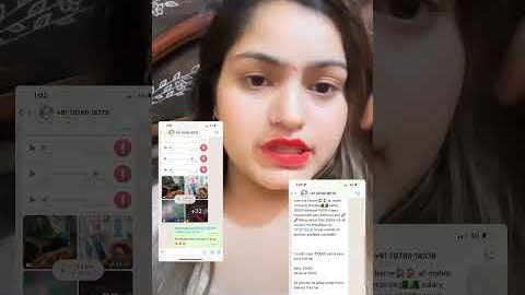 Pen pencil packaging fake or real review||Varsha Vlogger #online #fakeorreal #instagram