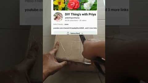 Customer Review after purchasing online plant #shorts #plantshopping #shortsfeed #onlineplantsale