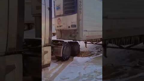 Never be stranded again. Choose Online Road Services. #kenworth #trucking #4x4trucks #c10trucks