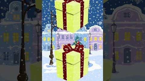 CHOOSE YOUR GIFT | Service to Send Online #shorts