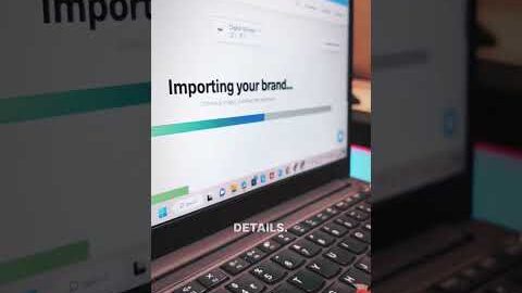 Create Video Ads In 5 Minutes | AI Tools To Create Ads | Waymark.com