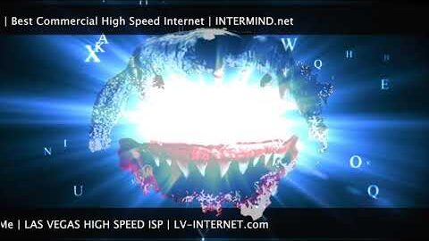 ISP Provider in Las Vegas Nevada | Bset Internet Service Providers in Vegas