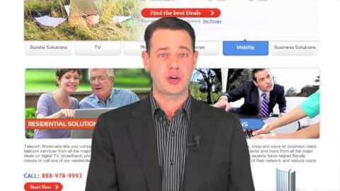 Compare Internet Service Providers And Get The Best Deals On High Speed Internet