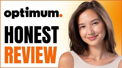 Optimum Internet Provider Honest Review – Watch Before Using