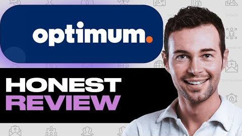 Optimum Internet Provider: Honest Review — Should You Use It?