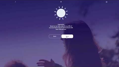 Nebula Review — Hidden Subscription Scam Behind the Astrology App | Real Nebula Reviews