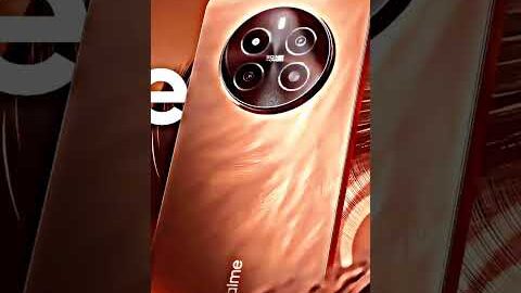 Best 5G Phones Under 12000 India 2025 | Best Smartphones Under 12K In 2025 #Shorts #ytShort