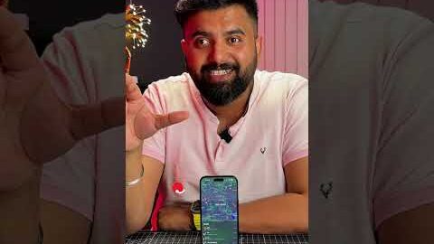Track Any iPhone Any Time! #TechHacks