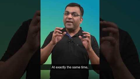 Digital Gold has a 6.4% Hidden Expense 😲