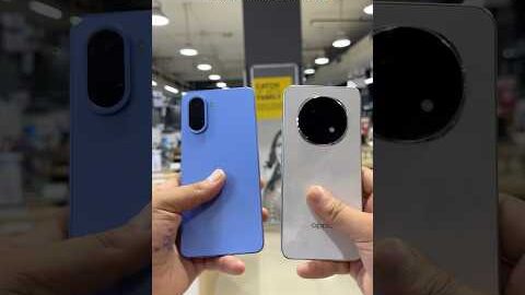 Oppo f29 pro vs oneplus nord ce5 camera comparison || nord ce5 || f29 pro || #comparison #ytshorts