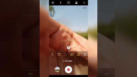 MOBILE ND FILTER COMPARISON | MOBILE VIDEOGRAPHY TRICKS 🔥