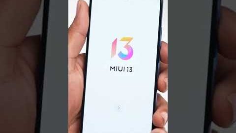 Redmi Users-உஷார் 😱 | Tamil Tech