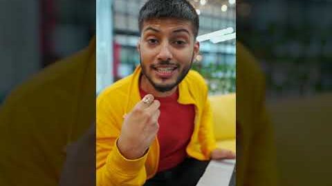 Google Pixel 6 Pro – Best Camera Features