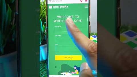Earn Money By Typing Work 🤩 #shorts