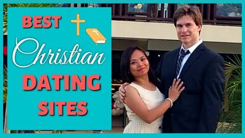 BEST CHRISTIAN DATING SITES 2025   ||    CHRISTIAN DATING APPS  GENERAL REVIEW    ||   ONLINE DATING