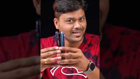 Samsung Mobile-ல இருக்குற இந்த CRAZY Feature உங்களுக்கு தெரியுமா?!  😍😍😍 #SHORTS #iPhone #Samsung