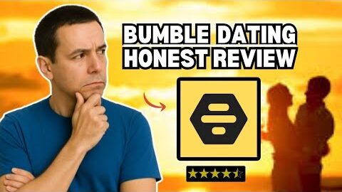 Bumble Dating App Review — Pros and Cons Explained