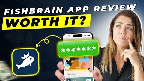 Fishbrain App Review 2025 | Pros and Cons – Honest & Unbiased