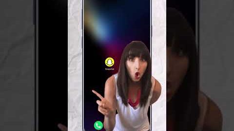 Top 3 Snapchat Features | Snapchat Most Amazing Hacks | Top 3 Secret Snapchat Tips | Snapchat Hacks