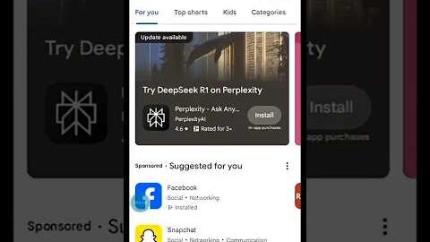 TECH Vibe Reviews the HOTTEST New App!